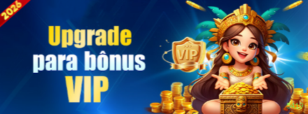 Requisitos APK 5419