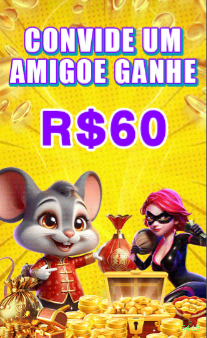 Crash Games 5419