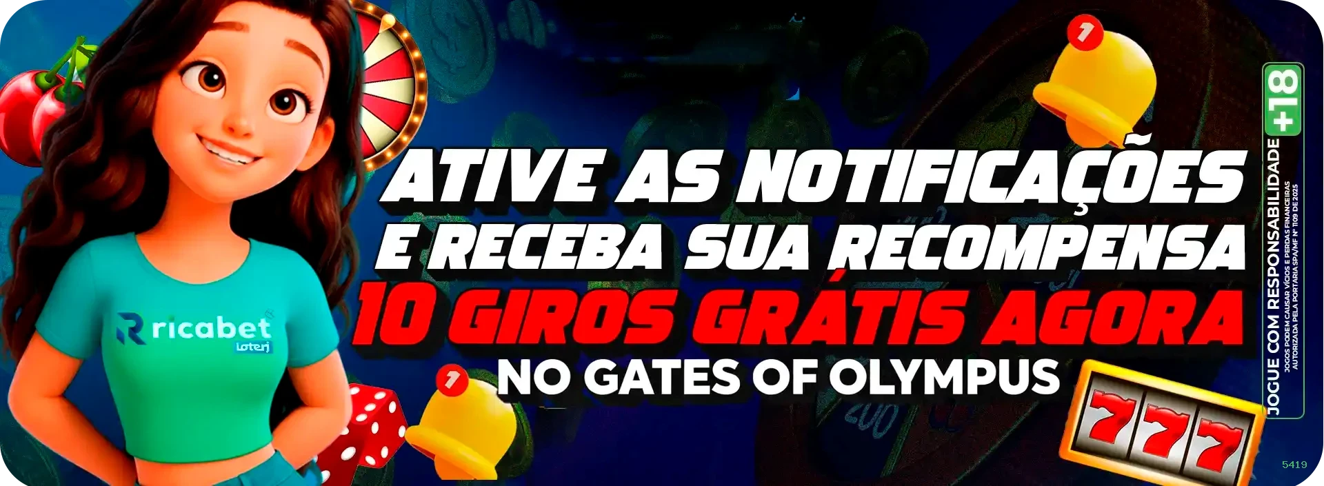FAQ 5419