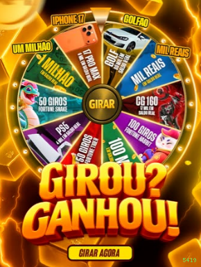 Fortune Tiger Dicas