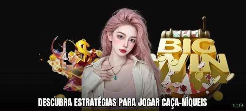 5419 Plataforma
