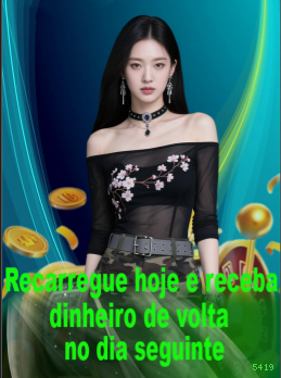 5419 Plataforma