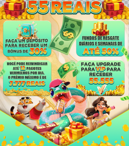 Jogos Instantâneos 5419