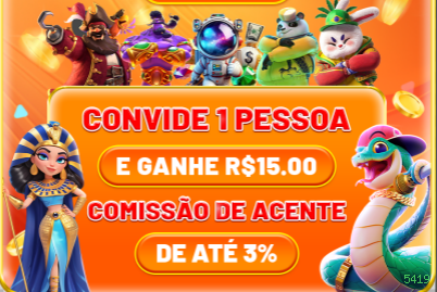 Loteria Online