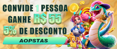 Jogos de Mesa 5419