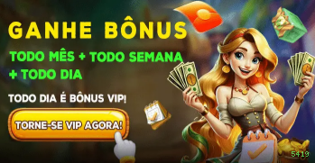 Promoções 5419
