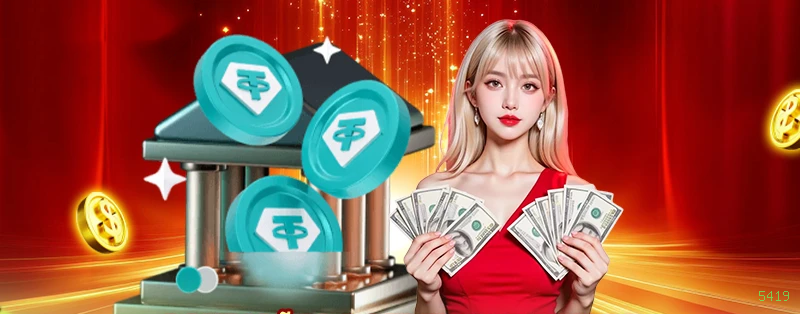 Sugar Rush Slot