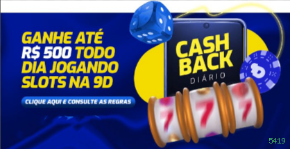 VIP Exclusivo 5419