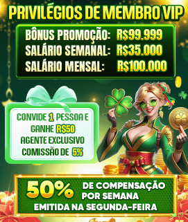 Coleção Premium de Slots 5419 - NetEnt, Pragmatic Play, Evolution