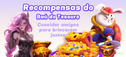 Promoções Exclusivas 5419 - Bônus Especiais e Ofertas Imperdíveis